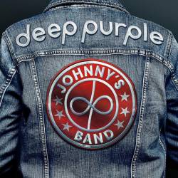 Deep Purple : Johnny’s Band